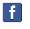 facebooklogo